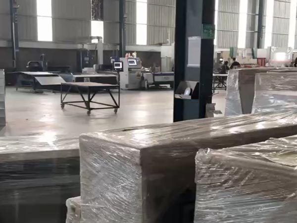 商用廚房排煙設備設計安裝